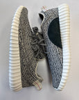 YEEZY BOOST 350 V2 TURTLE DOVE 2022 - SIZE 13 (WORN)