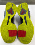 KOBE 5 PROTRO 2K GAMER EXCLUSIVE - SIZE 11.5 (WORN)