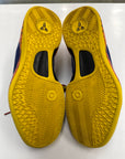 KOBE 8 BARCELONA TIGER - SIZE 9 (WORN)