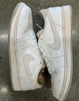 AIR JORDAN 1 LOW CHRIS PAUL OG - SIZE 11 (WORN)