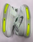 VOMERO PREMIUM BARELY VOLT - SIZE 9 (WORN)