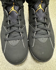 AIR JORDAN 6 DMP - SIZE 11 (WORN)
