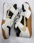 JUMPMAN JACK TRAVIS SCOTT SAIL - SIZE 14 (WORN)