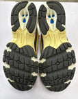 NEW BALANCE 740 CONCEPTS SAQINEE - SIZE 8.5 (WORN)