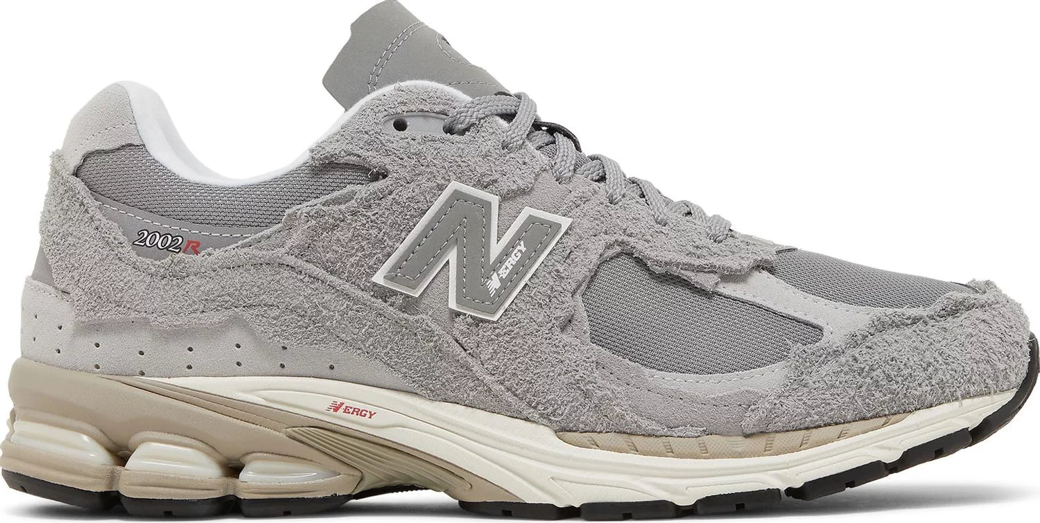 New Balance 2002R &quot;PROTECTION PACK/SLATE GREY&quot;