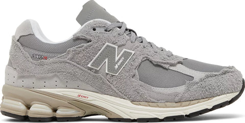 New Balance 2002R "PROTECTION PACK/SLATE GREY"