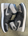 AIR JORDAN 1 HIGH SHADOW 2018 - SIZE 10.5 (WORN)