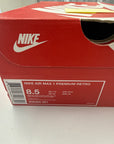 AIR MAX 1 PREMIUM ATMOS - SIZE 8.5 (WORN) - SUPER CLEAN