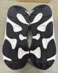 YEEZY BOOST 700 WAVE RUNNER - SIZE 9.5 (WORN)