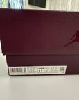 AIR JORDAN 5 A MA MANIERE DUSK - SIZE 11 (WORN)