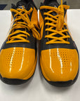 KOBE 5 BRUCE LEE - SIZE 11.5 (WORN)