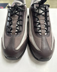 AIR MAX 95 A MA WHILE YOU WERE SLEEPING - SIZE 11.5 (WORN)
