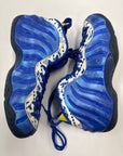 AIR FOAMPOSITE ONE DOERNBECHER 2023 - SIZE 11 (WORN)