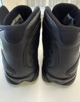 AIR JORDAN 13 ALTITUDE 2017 - SIZE 13 (WORN)