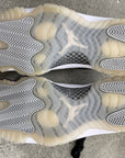 AIR JORDAN 11 JUBILEE - SIZE 11 (WORN)