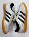 ADIDAS GAZELLE INDOOR BAD BUNNY - SIZE 11 (WORN)