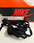 AIR JORDAN 1 HIGH LOST AND FOUND - SIZE 10 (WORN)