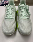 VOMERO PREMIUM BARELY VOLT - SIZE 9 (WORN)