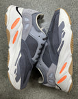 YEEZY BOOST 700 MAGNET - SIZE 7 (WORN)