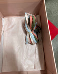 NEW BALANCE U992 JOE FRESHGOODS AGED WELL - SIZE 9.5 (WORN)