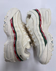 AIR MAX 95 SP UNDEFEATED SAIL - SIZE 10 (WORN)
