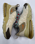 AIR MX 270 CACTUS TRAILS TRAVIS SCOTT - SIZE 11 (WORN)