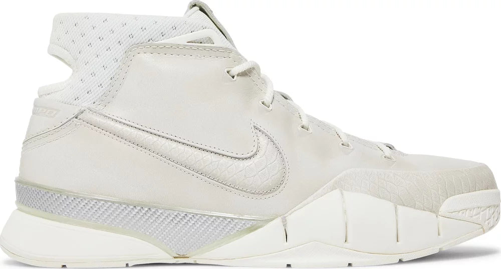 Nike Zoom Kobe 1 FTB &quot;FADE TO BLACK&quot;
