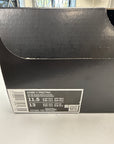 KOBE 5 BRUCE LEE - SIZE 11.5 (WORN)