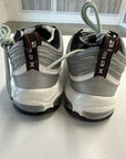 AIR MAX 97 OG SILVER BULLET 2022 - SIZE 9 (WORN)