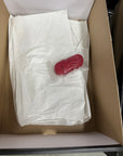 AIR JORDAN 1 HIGH BANNED 2016 - SIZE 9.5 (WORN)