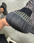 YEEZY BOOST 350 V2 YECHEIL - SIZE 8 (WORN)