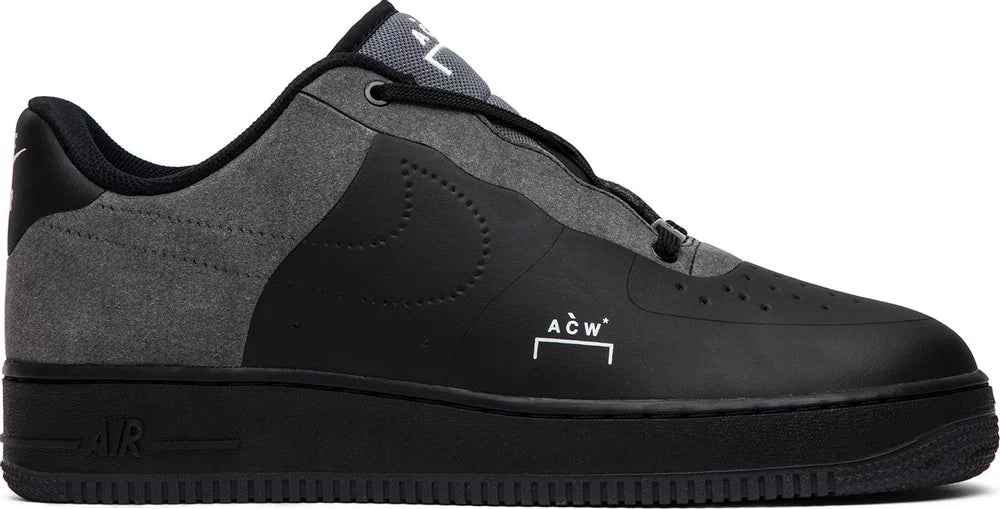 Nike Air Force 1 07' ACW