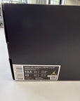 WMNS AIR JORDAN 3 A MA WHILE YOU WERE SLEEPING - SIZE W13.5 M12 (WORN)
