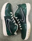 KOBE 4 PROTRO UNDFTD BUCKS - SIZE 10 (WORN)