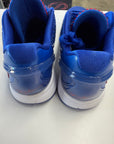 KOBE 6 PROTRO DODGERS - SIZE 10.5 (WORN) - SUPER CLEAN