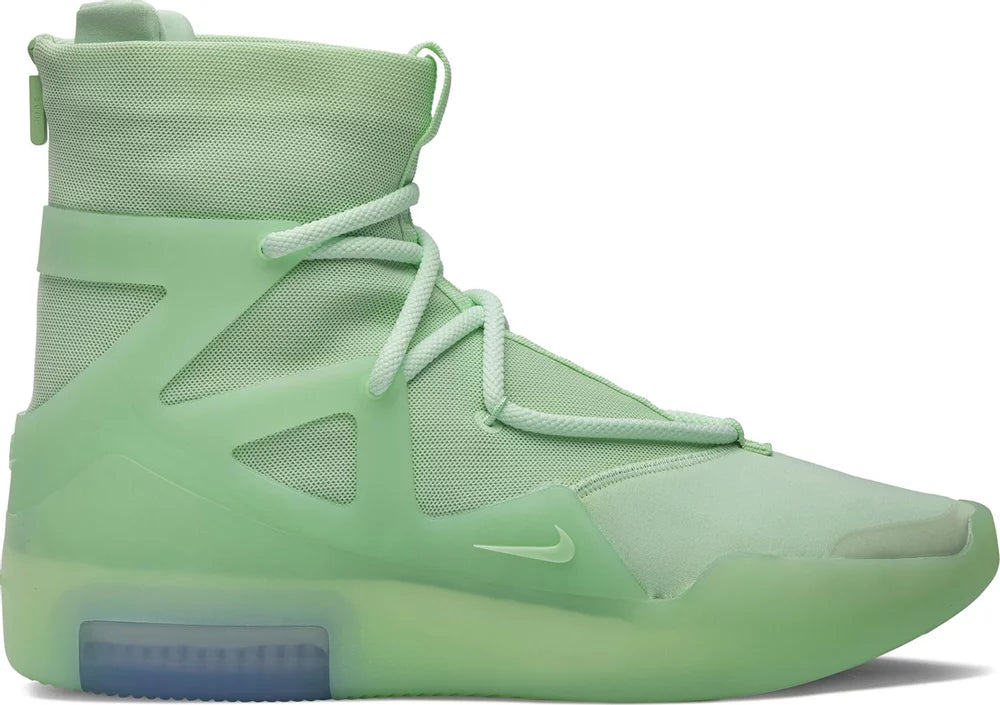 Nike Air Fear Of God 1 &quot;FROSTED SPRUCE&quot;