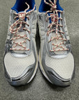 ASICS GEL KAYANO 12.1 RONNIE FIEG KNICKS - SIZE 13 (WORN)