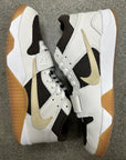 JUMPMAN JACK TRAVIS SCOTT SAIL - SIZE 14 (WORN) - SUPER CLEAN