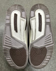 AIR JORDAN 3 PALOMINO - SIZE 9.5 (WORN)