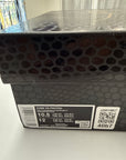 KOBE 8 PROTRO WHAT THE KOBE 2025 - SIZE 10.5 (WORN)