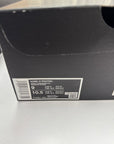 KOBE 6 PROTRO REVERSE GRINCH - SIZE 9 (WORN) - SUPER CLEAN