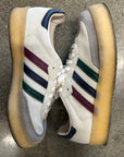 ADIDAS SAMBA KITH CLASSICS - SIZE 9 (WORN)