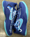 KOBE 5 PROTRO X RAY  - SIZE 14 (WORN)