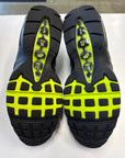 AIR MAX 95 OG NEON 2020 - SIZE 9.5 (WORN)