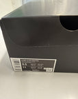 KOBE 11 PROTRO MAMBA DAY - SIZE 9.5 (WORN)