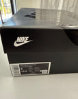 AIR FOAMPOSITE ONE PEARL 2025 - SIZE 9 (WORN) - SUPER CLEAN