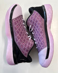 KOBE 3 LOW PROTRO PINK QUARTZ - SIZE 11 (WORN)