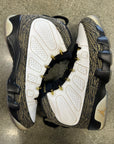 AIR JORDAN 9 DB DOERNBECHER - SIZE 11.5 (WORN)