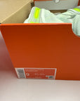 VOMERO PREMIUM BARELY VOLT - SIZE 9 (WORN)