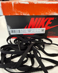 AIR JORDAN 1 HIGH LOST AND FOUND - SIZE 10.5 (WORN) - SUPER CLEAN